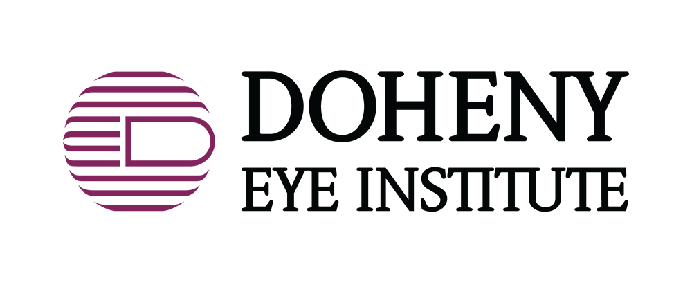 MEPEDS - Doheny Eye Institute