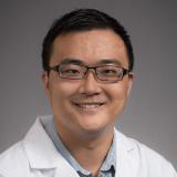Aaron Lee, MD, MSc