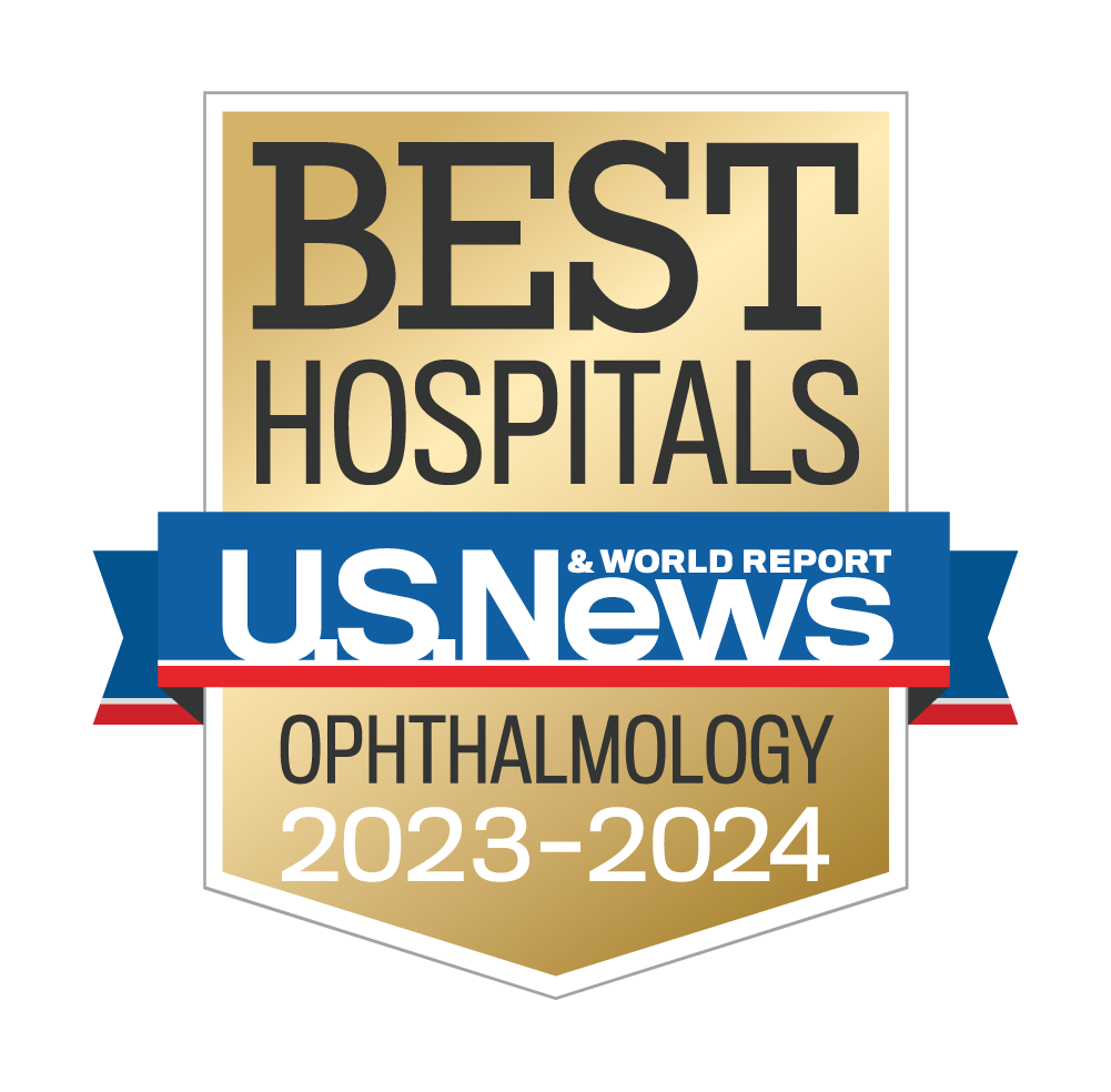 Best-Hospitals-US-News-and-World-Report-Ophthalmology-2023-2024-badge