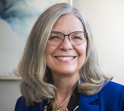 Deborah A. Ferrington, PhD
