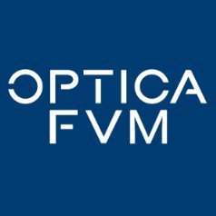 DEI-optica-fvm