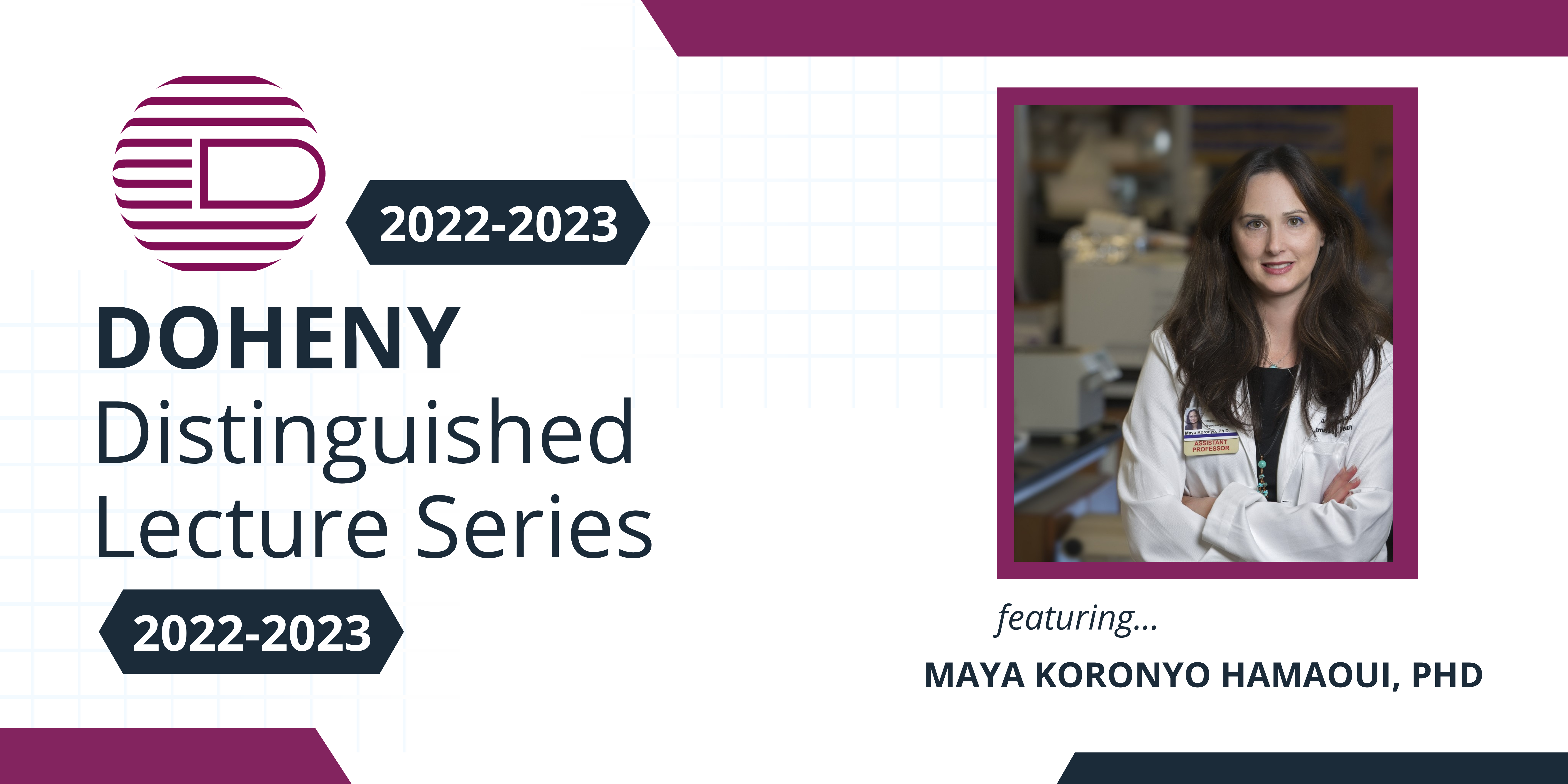 Doheny-Distinguished-Lecture-Series-Maya-Koronyo