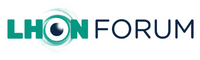 DEI-LHON-forum-logo
