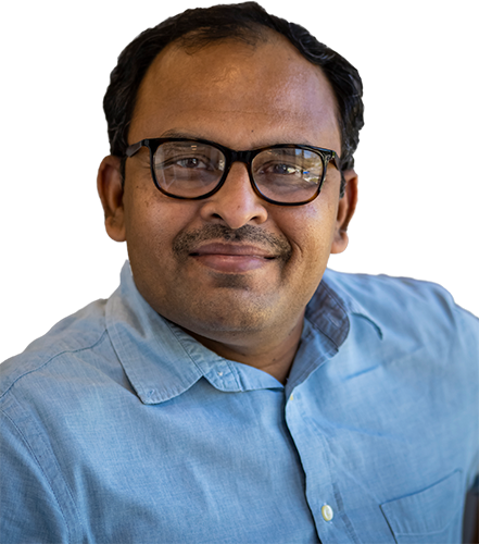 DEI-Gangadharan-PhD-headshot-3