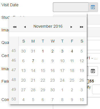 visit-date-calendar