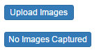 upload-images-no-images-captured