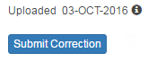 submit-correction
