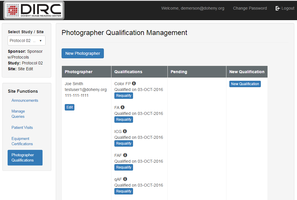 photographer-qualification-chart