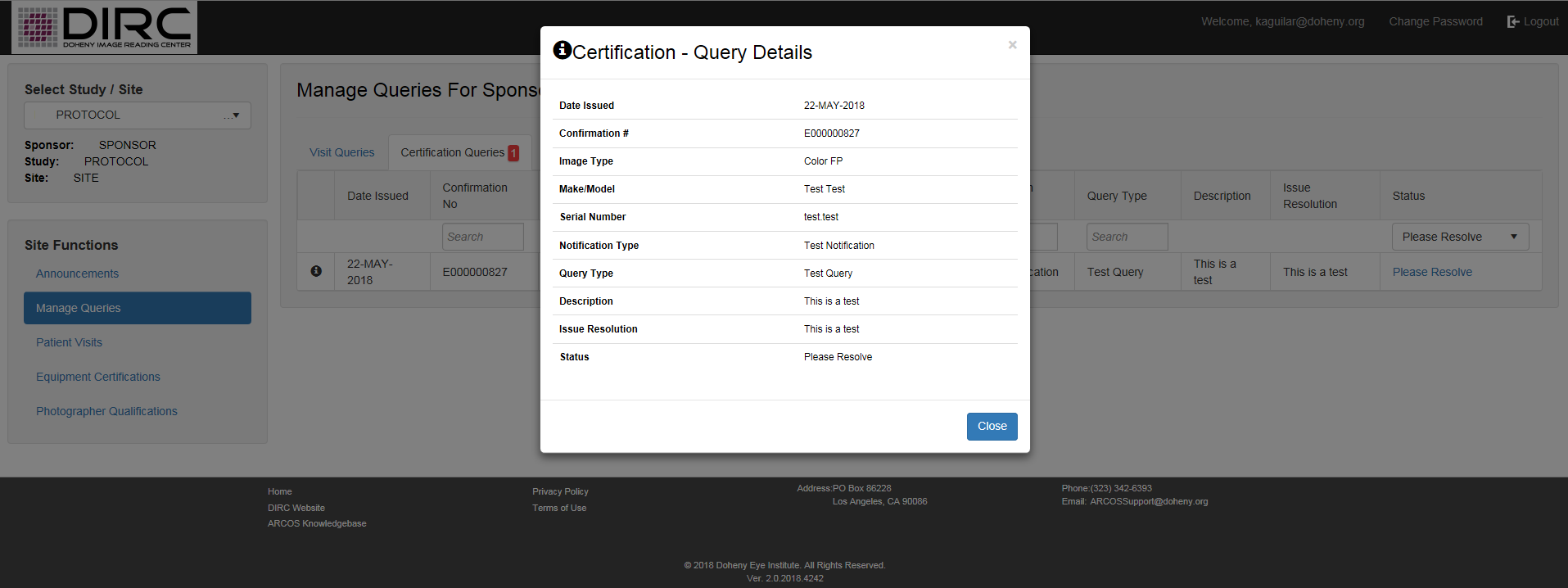 certification-query-details