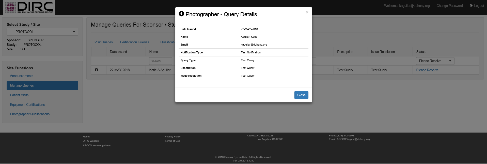 photographer-query-details