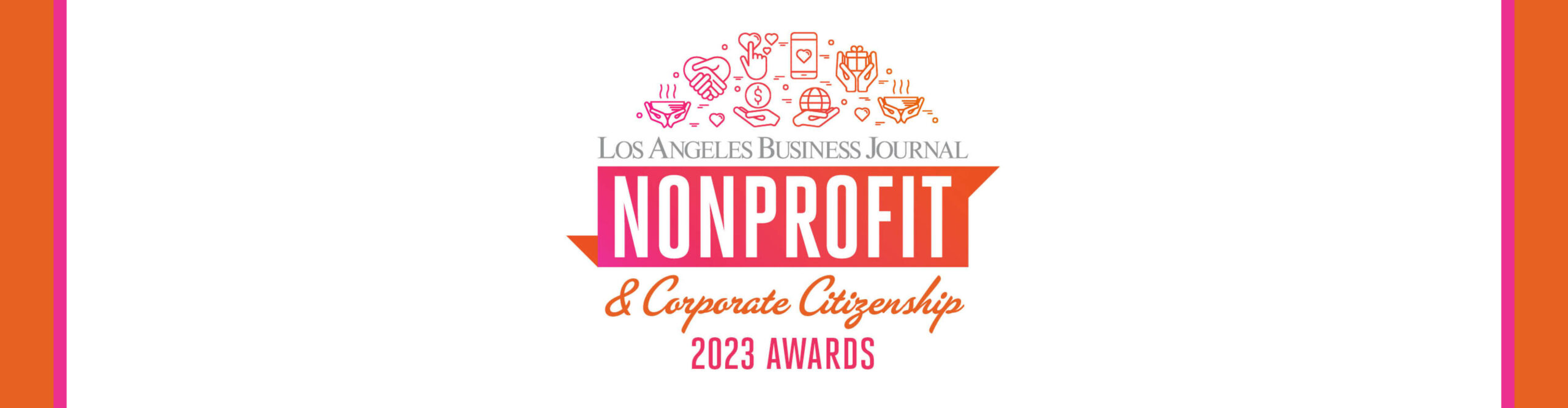 DEI-LA-Business-Journal-Nonprofit-2023-Event-Banner