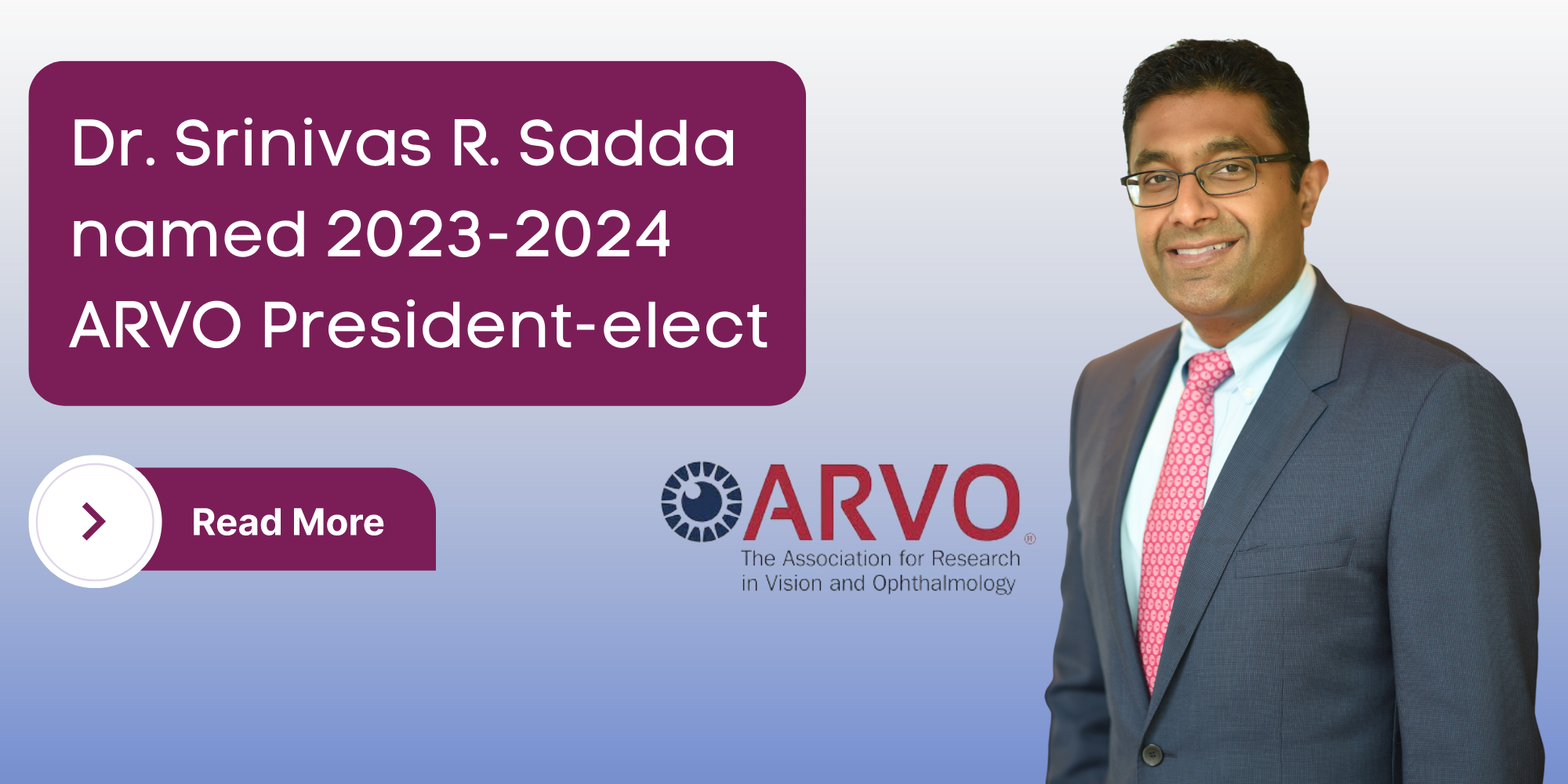 Dr-Sadda-ARVO-President-Elect-banner