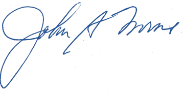 J-Irvine-Signature-Full-Name_BLUE_transparent