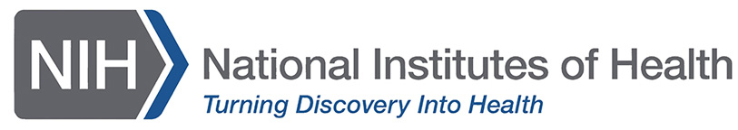 National-Institutes-of-Health-logo-2