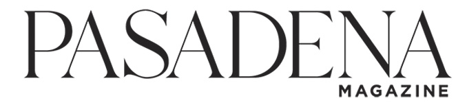 Pasadena-Magazine-logo-2