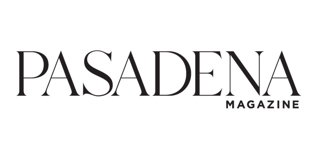 Pasadena-Magazine-logo