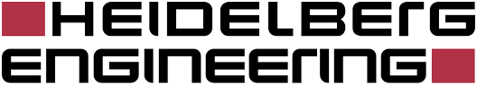 Heidelberg-Engineering-Logo