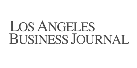 Los Angeles Business Journal; 2023 Health Care Leadership Symposium & Awards Finalists