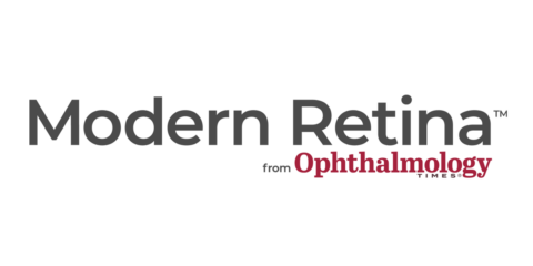 Trends may shift AMD treatment paradigm With Modern Retina
