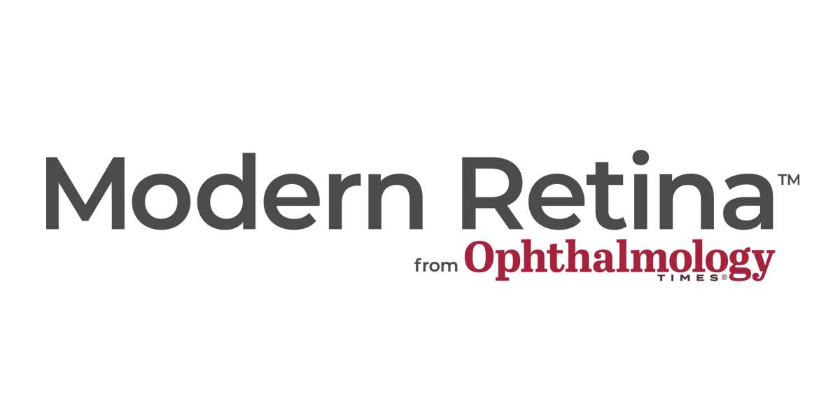Modern-Retina-logo