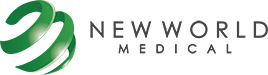 New-World-Medical-Logo