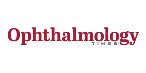 Ophthalmology Times: Cellular evidence of retinal ganglion cell transfection after LHON treatment