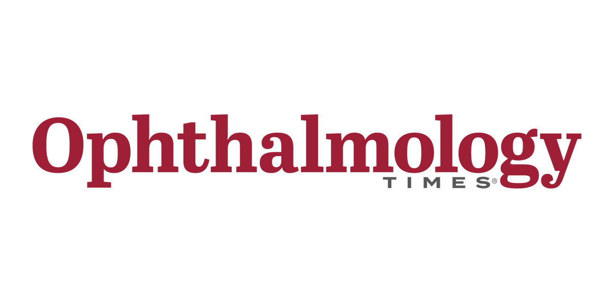 Ophthalmology-Times-logo