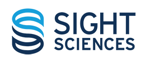 Sight-Sciences-Logo
