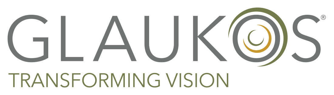 Glaukos-corporate-Logo