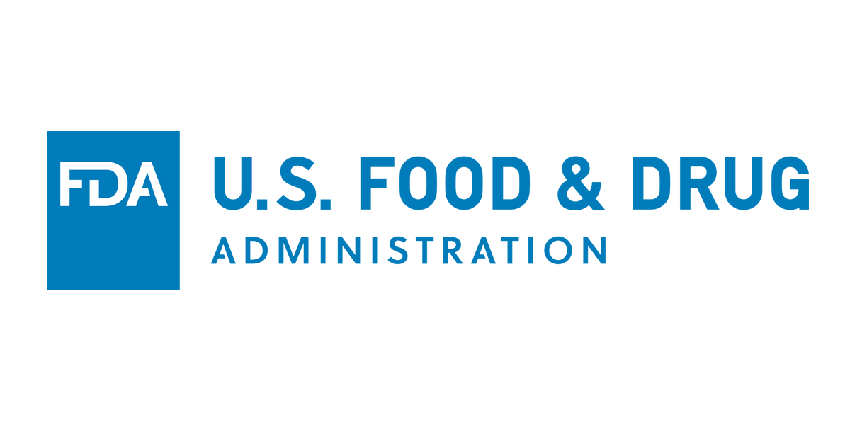 FDA_logo