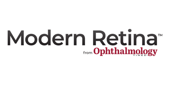 Modern-Retina-logo