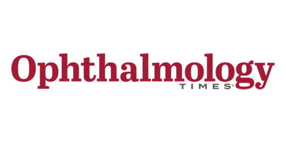 Ophthalmology-Times-logo