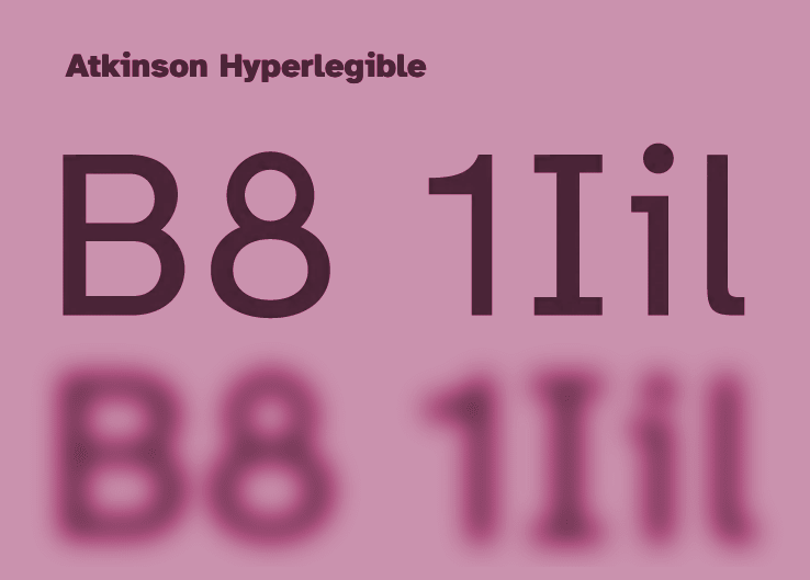 Atkinson-hyperlegible_DEI