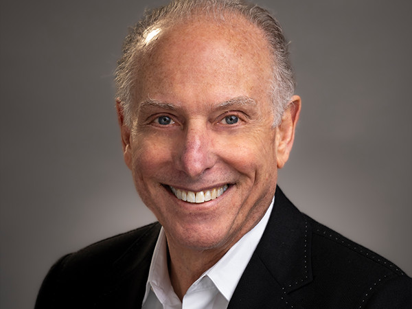 Steven E. Feldon, MD, MBA