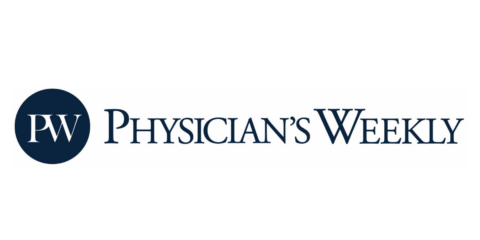 Physicians Weekly: Aqueous Shunts with Extraocular Reservoir for Open-Angle Adult Glaucoma: A Report by the American Academy of Ophthalmology