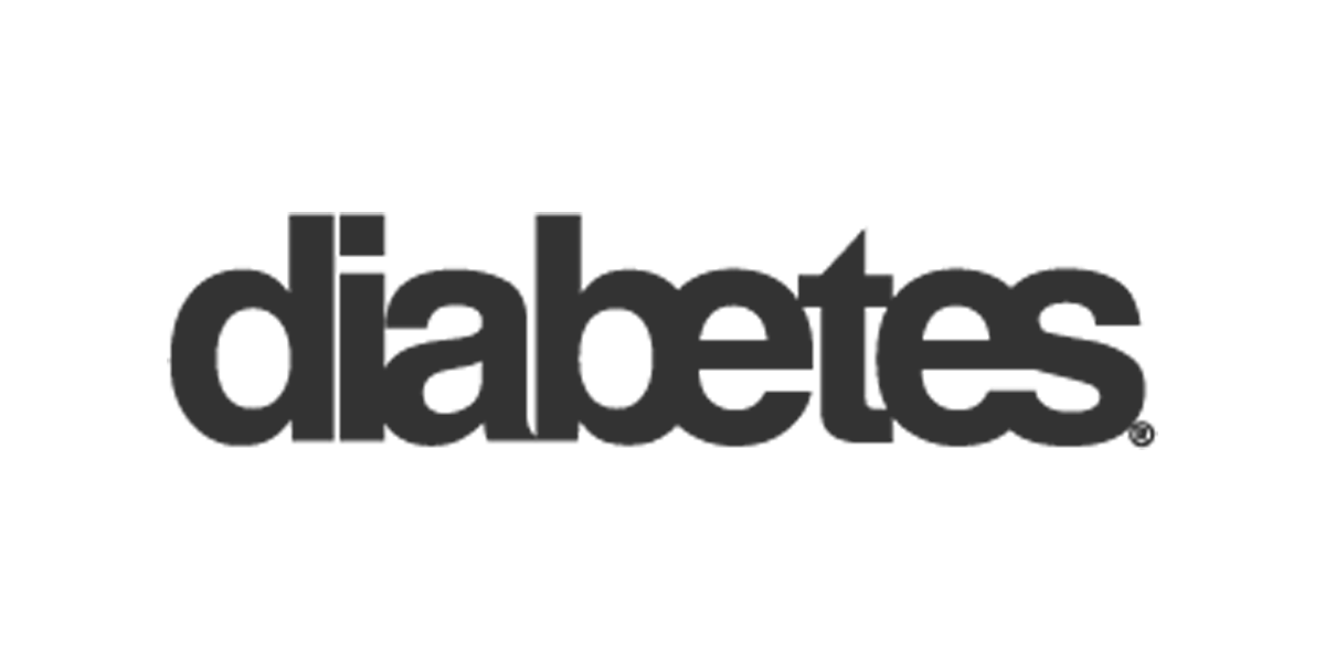 Diabetes-Magazine-logo-1200x600-1