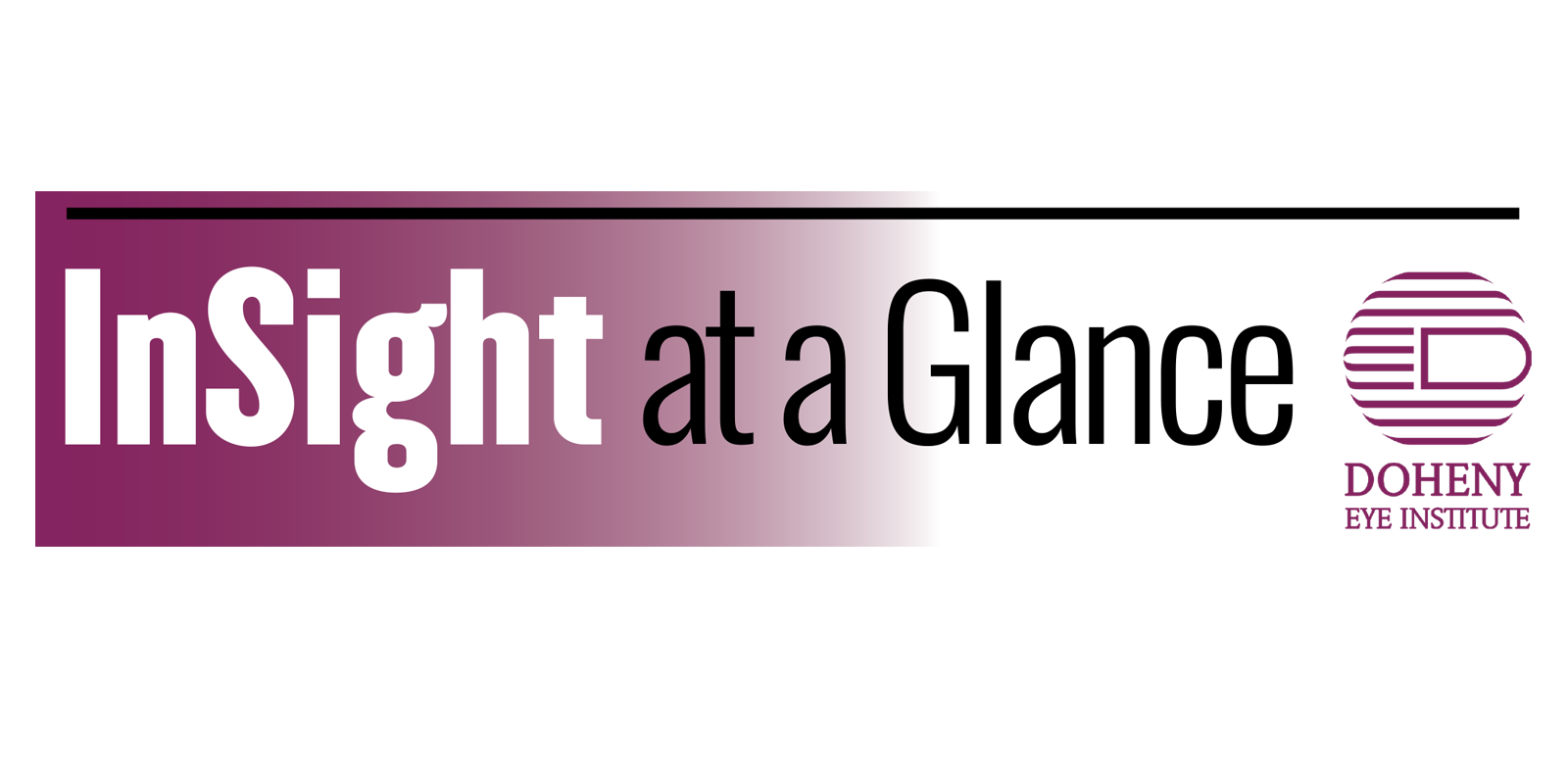insight-at-a-glance-featuredimage_Jan24