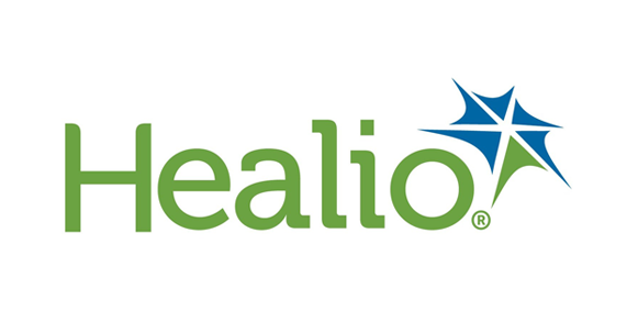 Healio-logo