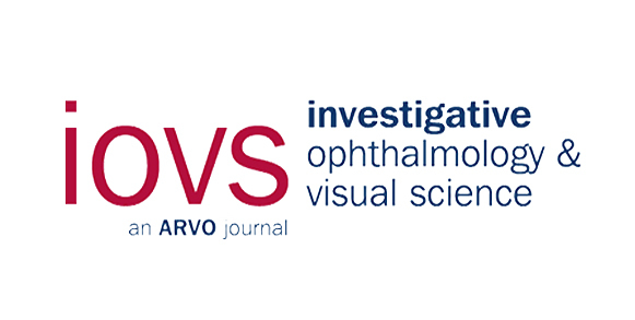 IOVS: Potential Structural Biomarkers in 3D Images Validated by the First Functional Biomarker for Early Age-Related Macular Degeneration – ALSTAR2 Baseline