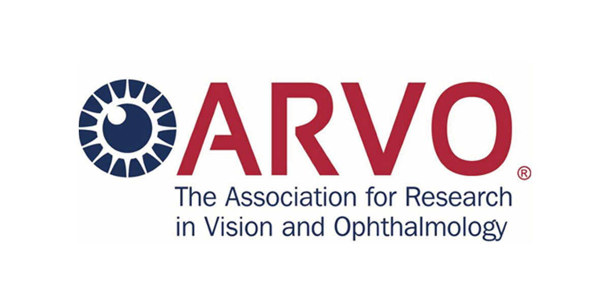 ARVO-logo