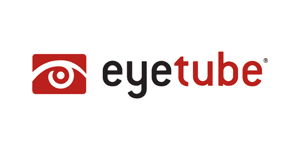 Eyetube-logo