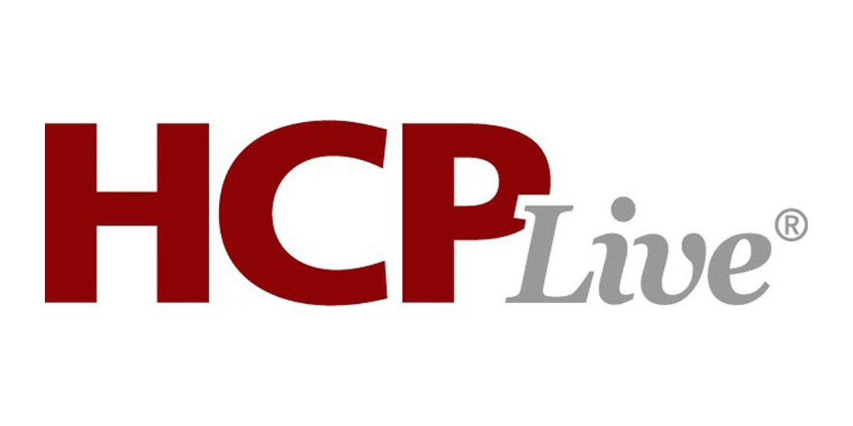 HCPLive-logo