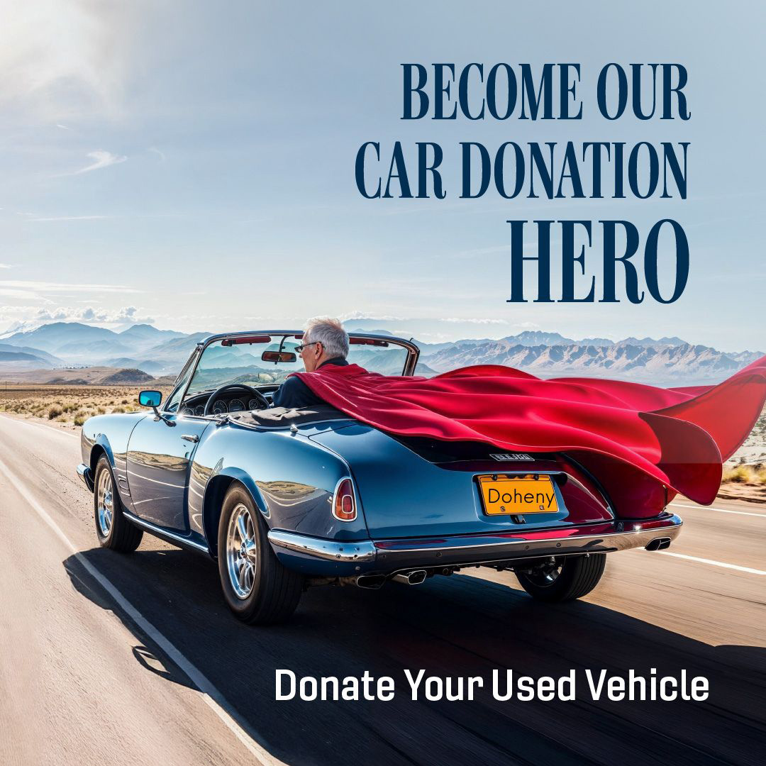 DEI-car-donation