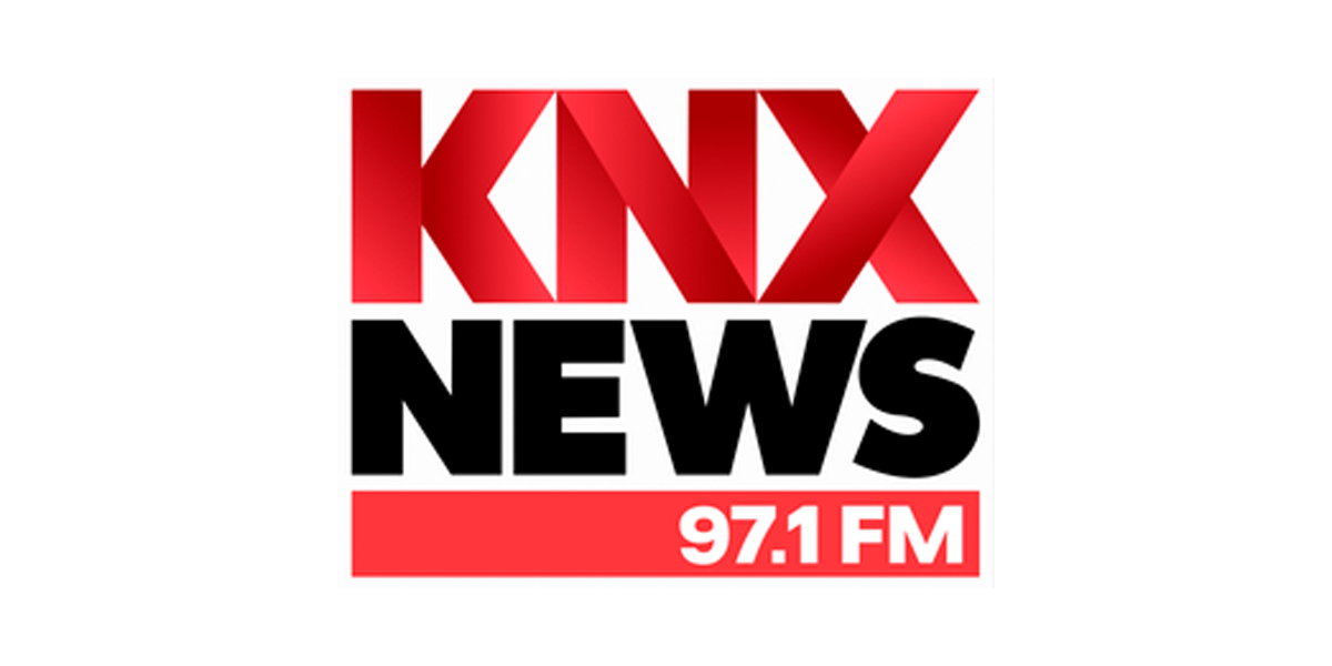 KNX-News-logo