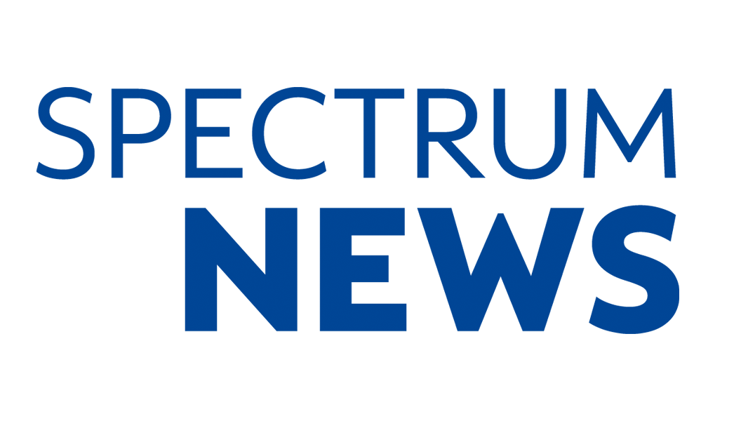 Spectrum-News-logo