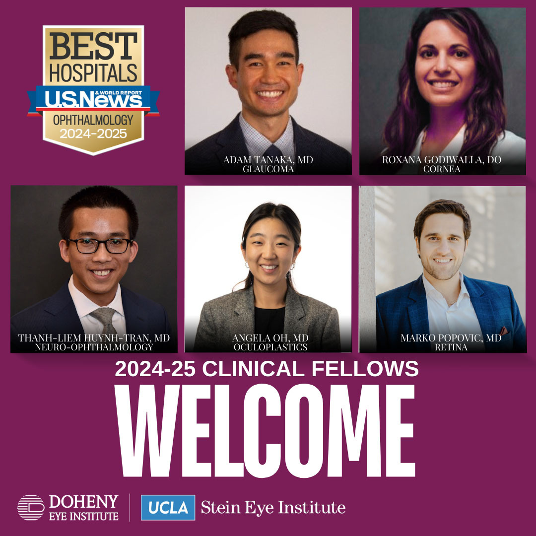 2024-25-DEI-Clinical-Fellows-Welcome