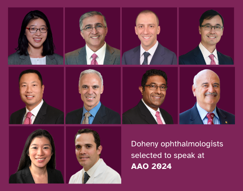 AAO-ophthalmologists-cropped