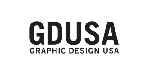 DEI Wins 3 GDUSA Health+Wellness Design Awards