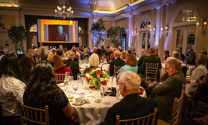 Donor-Appreciation-Event-gallery-3