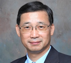 Dr-Jianhua-Wang-2